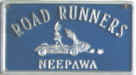 Road Runners - Neepawa