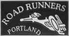Road Runners - Portland