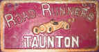 Road Runners - Taunton