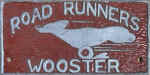 Road Runners - Wooster