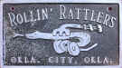 Rollin Rattlers