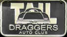 Tail Draggers Auto Club