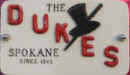 The Dukes - Spokane