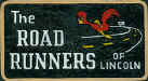 The Road Runners - Lincoln