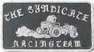 The Syndicate Racing Team