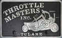 Throttle Masters Inc