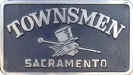 Townsmen_Sacramento.jpg (57385 bytes)