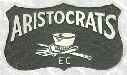 Aristocrats - EC