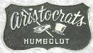 Aristocrats - Humboldt