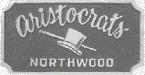 Aristocrats - Northwood