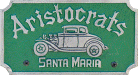 Aristocrats - Santa Maria