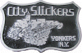 CitySlickers_Yonkers.jpg (69648 bytes)