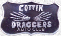 Coffin Draggers Auto Club