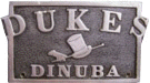 Dukes - Dinuba