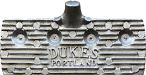 Dukes - Portland
