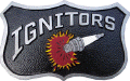 Ignitors