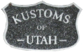 Kustoms - Utah