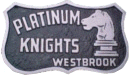 Platinum Knights