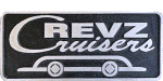 Revz Cruisers