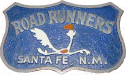 Road Runners - Santa Fe, NM