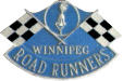 Road Runners - Winnipeg