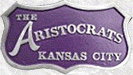 The Aristocrats - Kansas City
