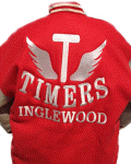 Jacket-T-Timers_Inglewood.jpg (78816 bytes)