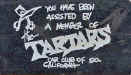 Tartars Car Club - Southern California