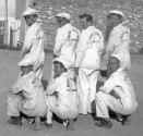 Group-RoadRebels_LosAngels.jpg (235839 bytes)