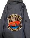 AV Drag Racing Assn