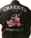 Chariots - Norwalk, CT
