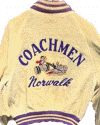 Coachmen - Norwalk