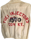 Fuel Injectors - Cov, KY