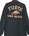 Furys - Long Beach