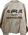 GM Associates - Valley