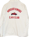 Hoosier Knobs C.A.R. Club