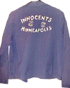 Innocents - Minneapolis