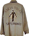 Latin Dukes - San Fernando