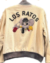 Los Ratos