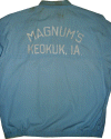 Magnums - Keokuk, IA