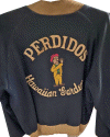 Perdidos - Hawaiian Gardens