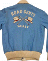 Road Gents - Valley