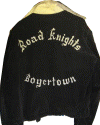 Road Knights - Boyertown