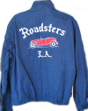 Roadsters - LA