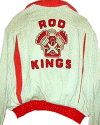 Rod Kings