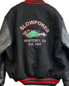Slowpokes - Monterey