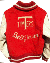 T-Timers - Bellflower