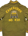 Trucksmen - So Cal
