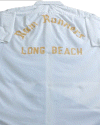 Rum Runners - Long Beach