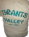 Shirt-Tyrants_Valley.jpg (81681 bytes)